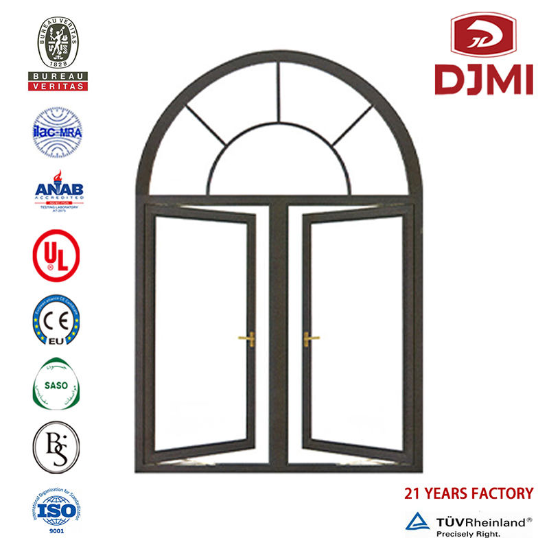 Separador Windows China manufacturing plant New Brewers of two Windows Aluminum type Windows balcón termo Arch Aluminium sales Windows rejilla Design Australia anti - Hurt Windows