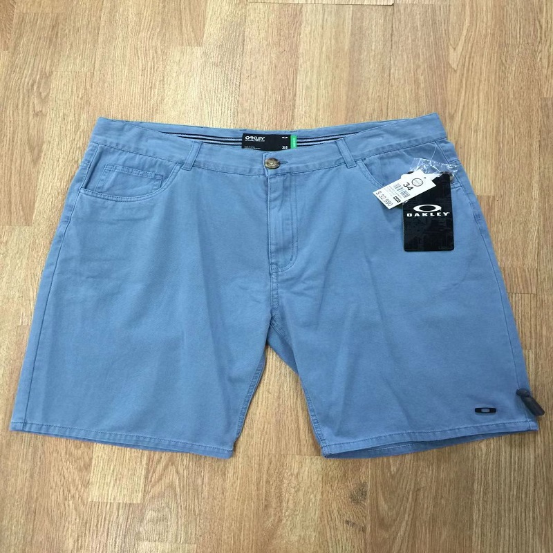 Pantalones cortos