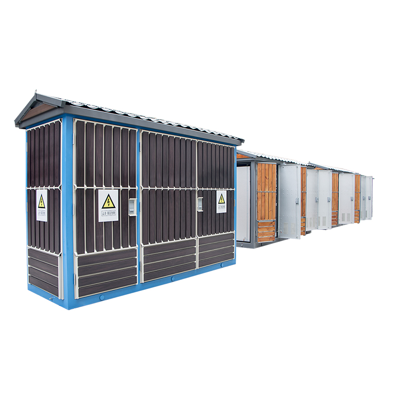 12kv 11kv SF6 gas Air aislation Air Cycles Manufacturing Factory