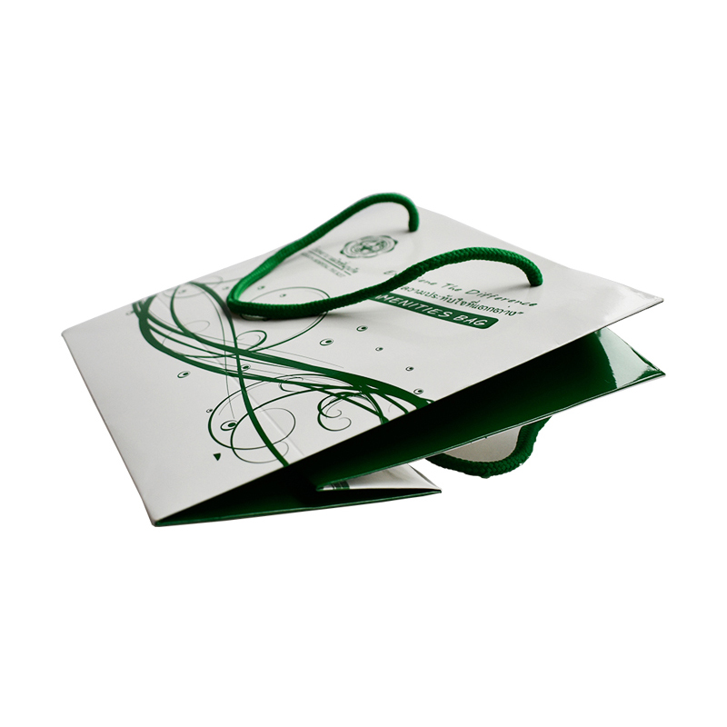 Bolsa de compras 003