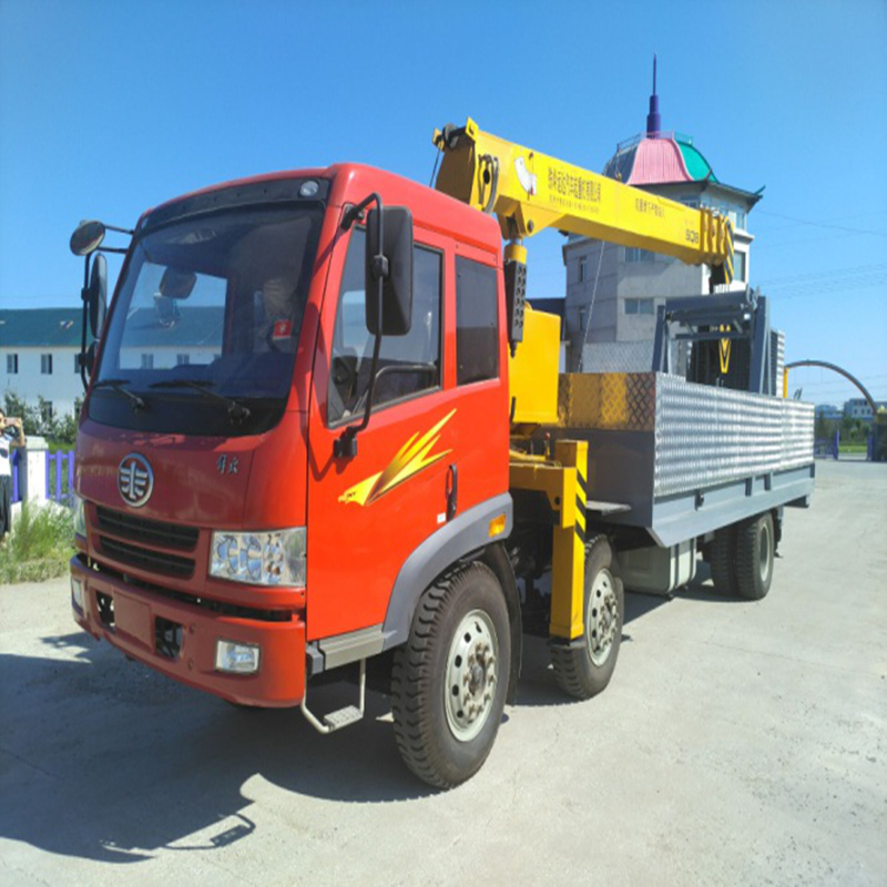 Máquina formadora de techos en arco sin vigas ACMSX-ACM-1200-800