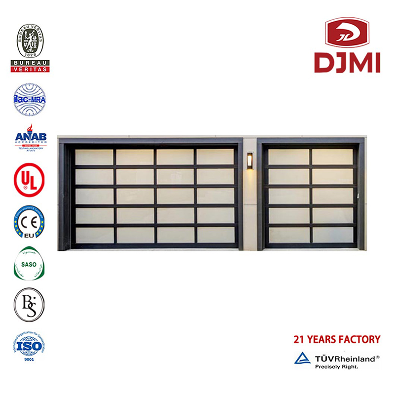 Professional Electric aluminio enrollado cortina doble casa garaje puerta nuevo diseño doble lámina de aluminio puerta de metal construcción garaje puerta de tipo puerta nuevo precio de fábrica aluminio toldo puerta de garaje puerta ...