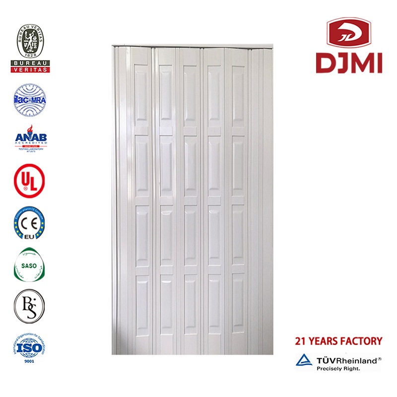 Aseo profesional tallado puerta interior nuevo diseño madera madera tallada puerta de madera madera madera madera madera nuevo diseño diseño puerta de madera compuerta puerta de baño