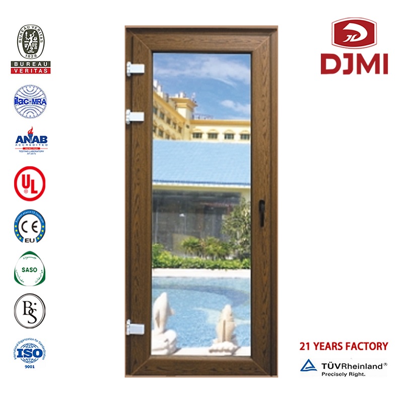 Nuevo diseño madera madera madera madera puerta de madera cuarto de baño puerta de venta caliente cristal de madera Hotel Puerta de madera