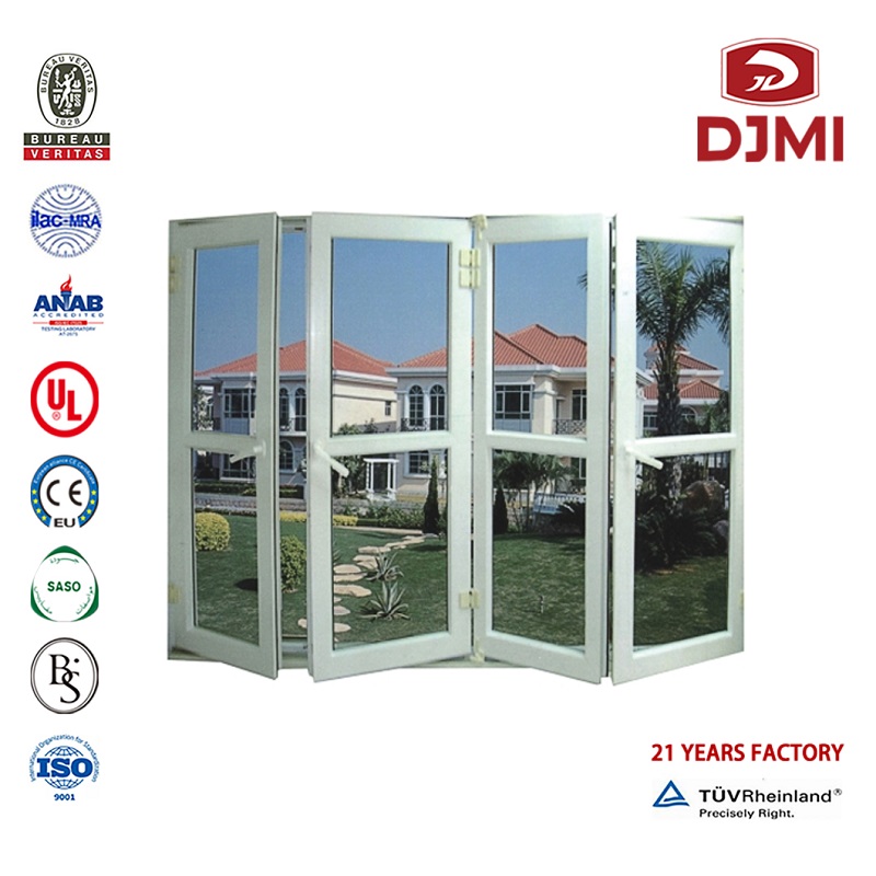 Madera tallada Sala de estar cristal puerta WPC puerta impermeable personalizada madera insonorizada dormitorio interior puerta WPC marco puerta madera polivalente blanco Ghana vidrio WPC puerta de los Emiratos Árabes Unidos