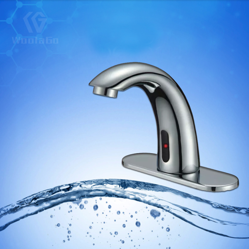 Bobina telepática automática.