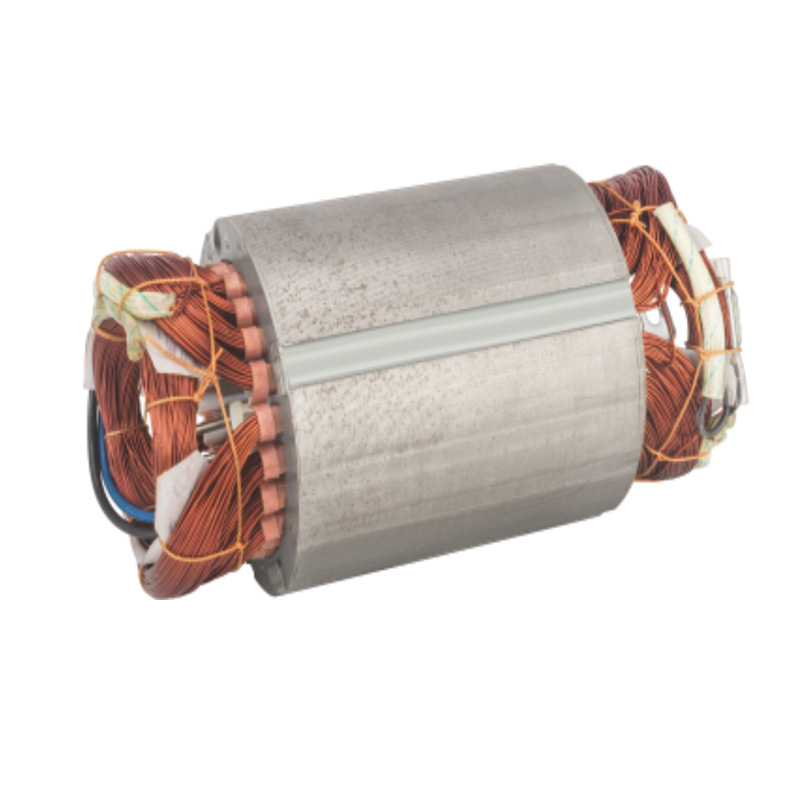 Bomba de agua sumergible 4ST bomba de pozo profundo 4ST12-17