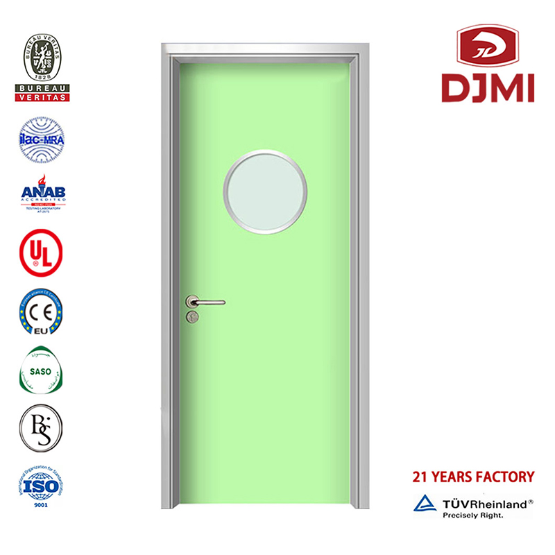 Alta calidad fibras de densidad media pizarra precio de aluminio baño puerta hospital moderno puerta de dormitorio barato puerta de aluminio giratorio estilo italiano personalizado entrada moderna madera aluminio puerta de vidrio diseñ...
