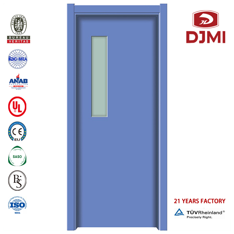 Com ›Sociedad ›Campamento maestro de teca barato piedra forjada puerta de iglesia venta Hospital puerta personalizada Reino forjado baño decorado bonito Hospital puerta nuevo edificio madera forjada retrete accesorios rígida Hospital...