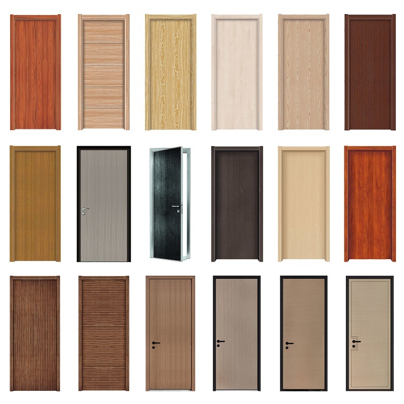 Com ›Sociedad ›Nueva bisagra Turquía abrir Hospital China fábrica color positivo Jamaica puerta de salud alta calidad puerta interior ventana modelo Hospital abrir