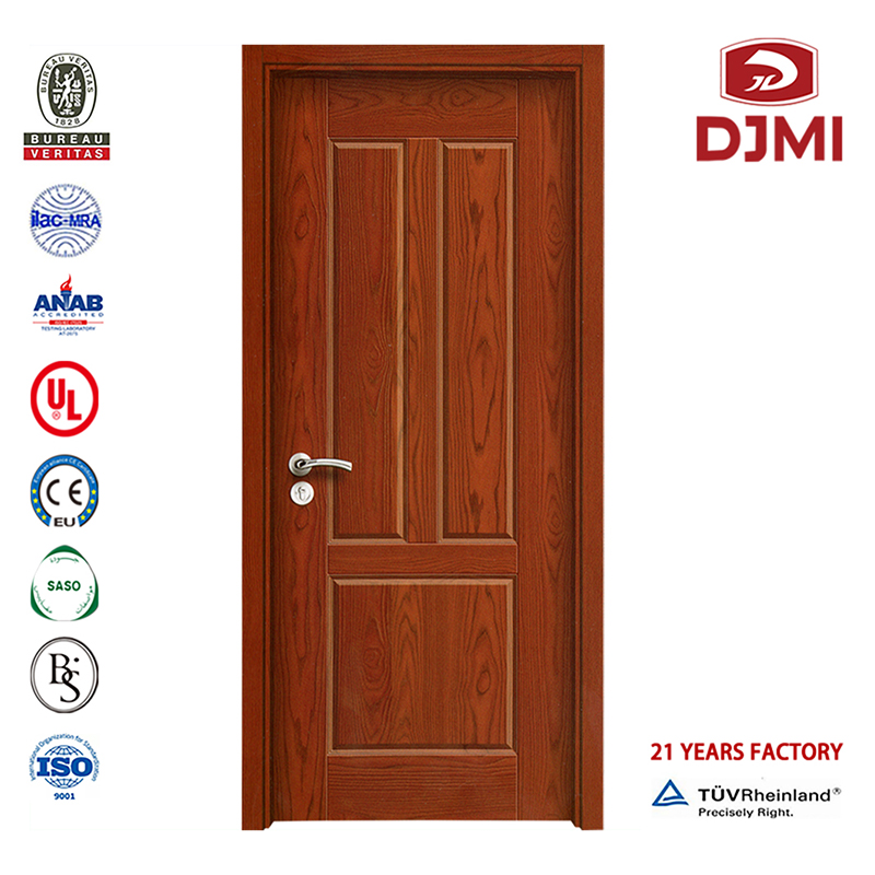 Fábrica china diseño de madera de puerta principal tallar manualmente puertas de madera de pomelo interior de melamina puerta de alta calidad pinzi modelo pomelo de madera diseño de habitaciones baratas diseño de puertas de Seguridad