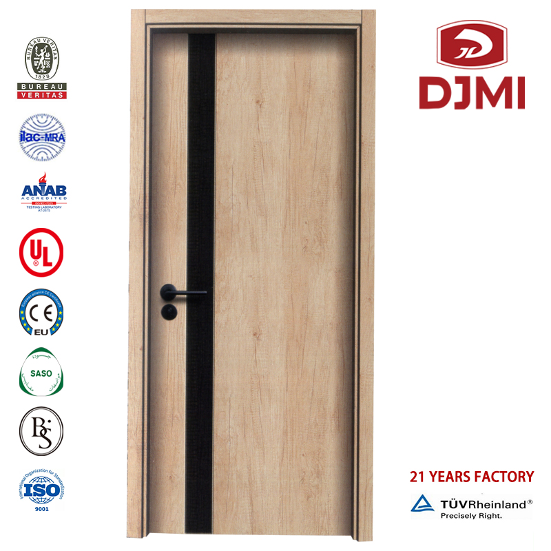 Nuevo diseño frontal diseño de fibras de alta densidad madera madera con tripolimina placa de entrada puerta de madera puerta de fábrica china casa de Kerala State precio real interior de melamina madera pomelo puerta principal diseñ...