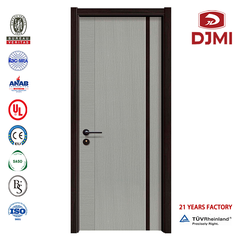 Puerta de lujo de madera de alta calidad Puertas extranjeras Habitación de hotel Diseño de Brasil Puerta de madera de melamina de nido de abeja de madera impermeable y barata Diseño de puertas de MDF interno Puertas de madera baratas ...