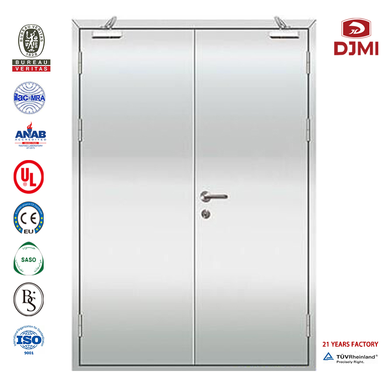 Factory Special door Fire door Hot Marketing Safety principal Design Factory turraman Commercial Fire Steel door Adapted South African Doors 2014 China 10 Jia Yongkang Factory Fire Steel Door