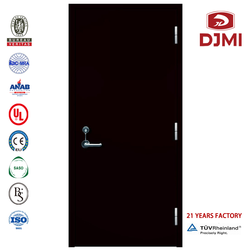 Professional dual Iron Safety Design Villa puerta principal nuevo diseño acero doble seguridad puerta exterior Metal francés forjado Monzón abrir nueva puerta móvil seguridad de la familia puerta principal diseño de la Villa puerta ...