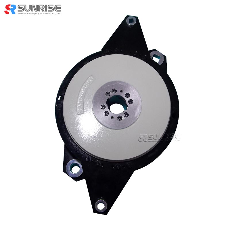 OEM embrague de aire serie pccu - SL