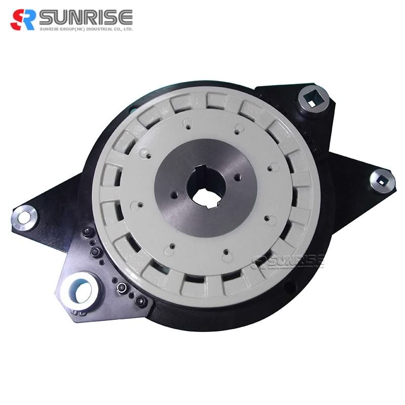 OEM embrague de aire serie pccu - SL