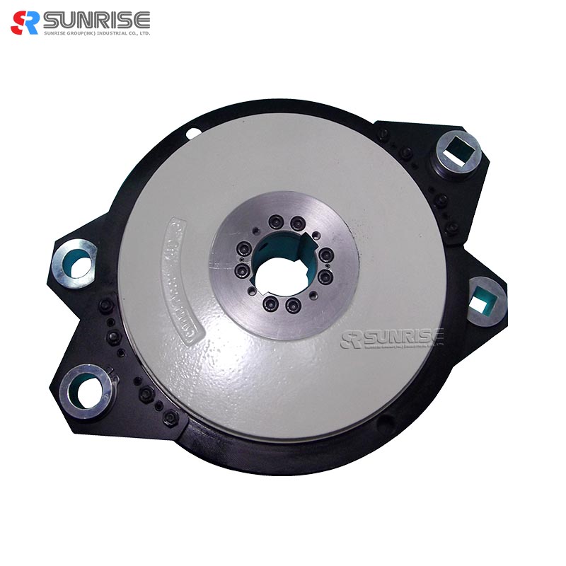 OEM embrague de aire serie pccu - SL