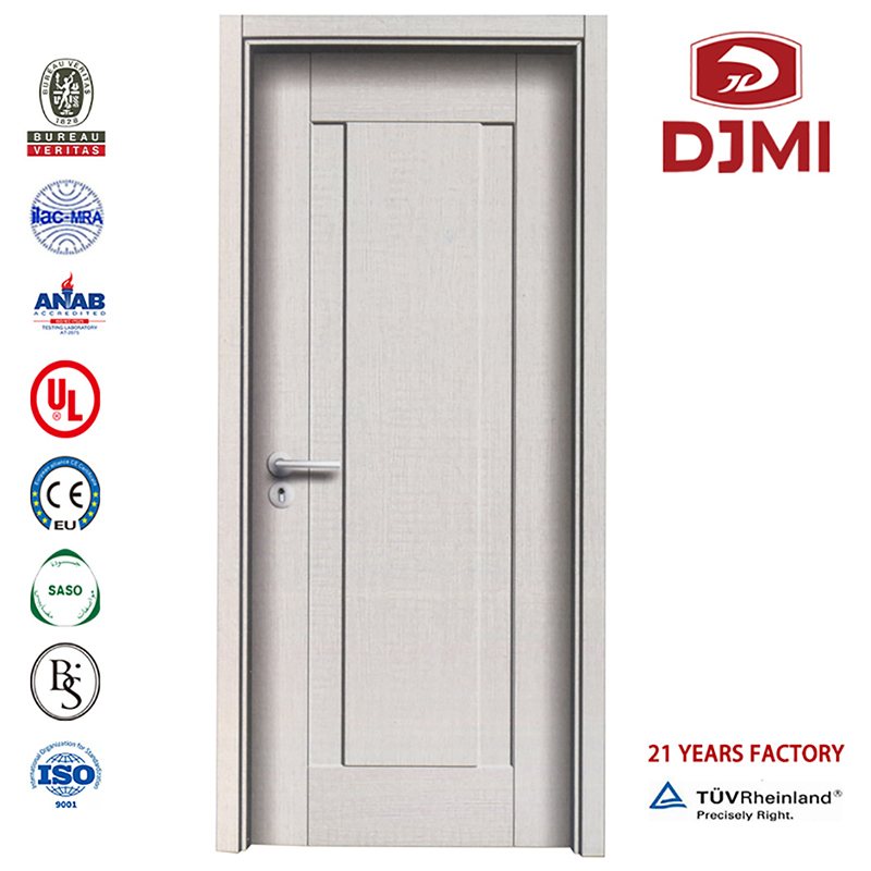 Safe Steel Design China made a Middle Air Metal door Doors multifuncional Turkish Steel huec Metal portal India single Design Professional Fire