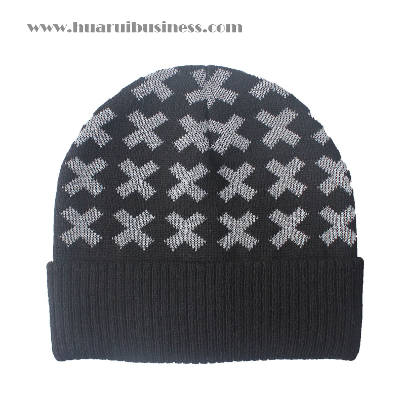 Gorra de oso, gorra de alfiler, esmoquin, gorra de oso de invierno, gorra de oso de manga, gorra de oso de manga, todas las letras con efectos reflectores.