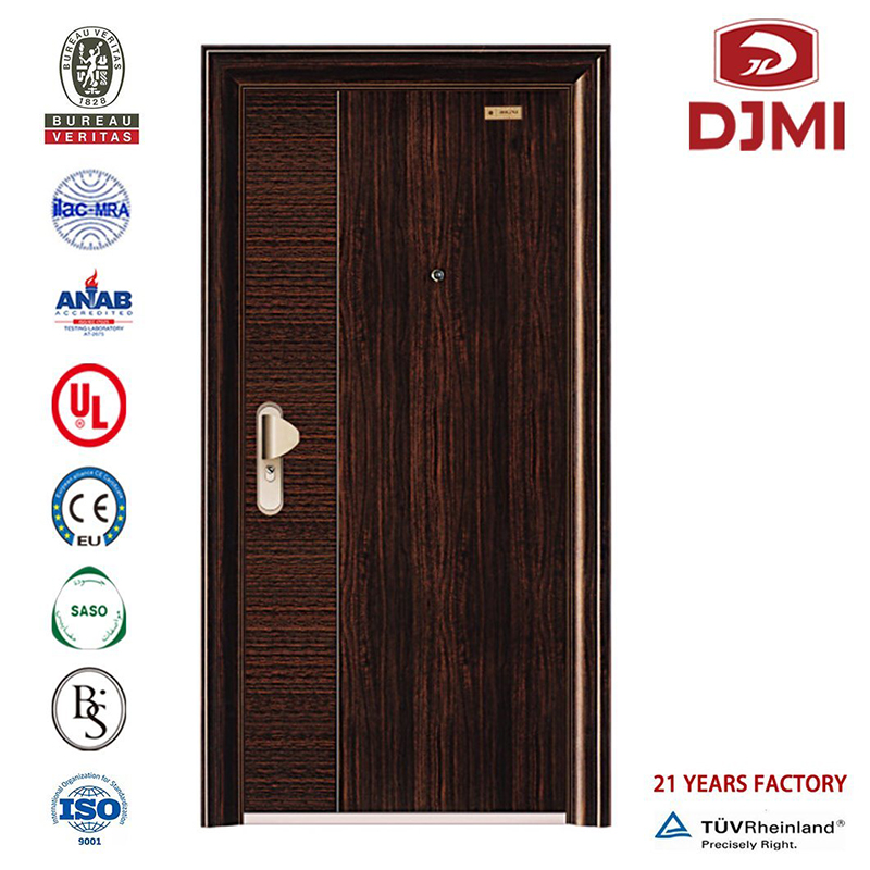 •portal de venta de acero multifuncional puerta de entrada de metal blindado especialidad proveedor chino de acero barato entrada segura exterior de metal placa de entrada de nuevo proveedor chino diseño de seguridad exterior puerta de...