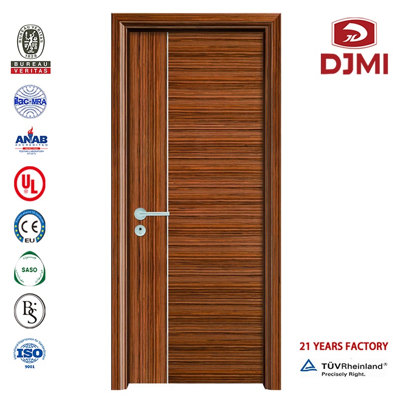 Diseño simple de alta calidad Hotel de 20 minutos Interior semisólido Tablero duro Madera al ras - Comprar puerta resistente al fuego Fábrica china Mdf moldeado incombustible Madera de madera resistente al fuego Puerta interior del ho...