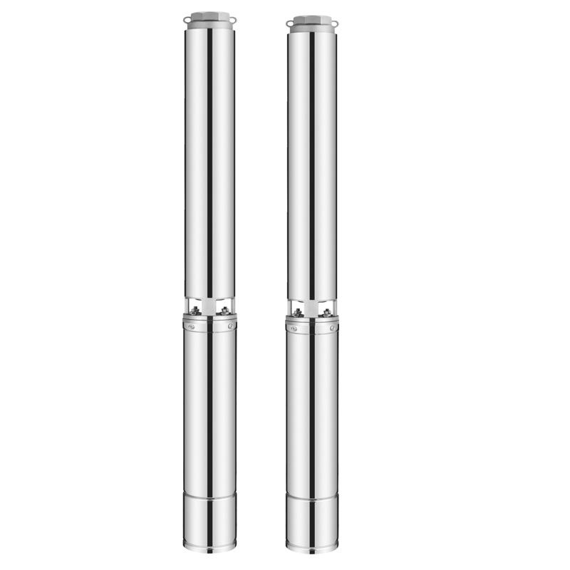 4 St flotante bomba 4 st6 - 14