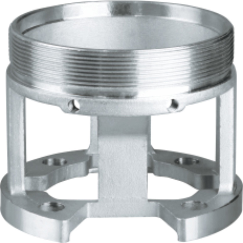 4 St flotante bomba 4 st6 - 14