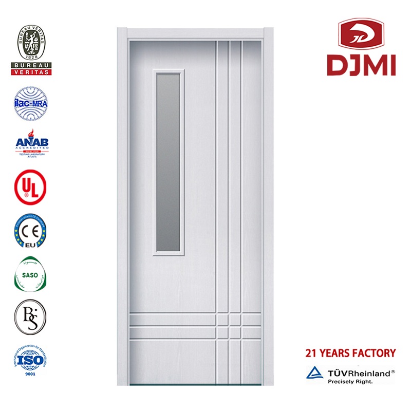Sistema de cerradura de madera certificado de fábrica china Puerta de hotel antiincendio Puerta de hotel comercial de alta calidad a prueba de fuego Clasificación de fuego barata para hoteles Puerta de madera Habitaciones de hotel Puer...