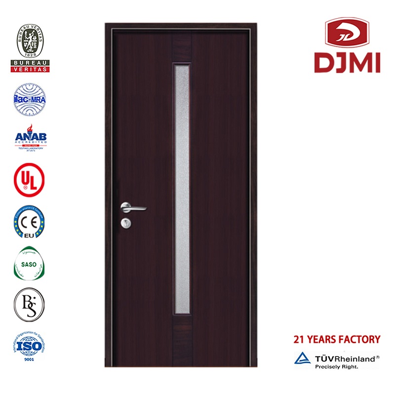 New Establishment fireping Quality Hotel Fire Doors High Quality 20 minutes Hotel Fire level Fire Steel Fire Gate barato Hotel