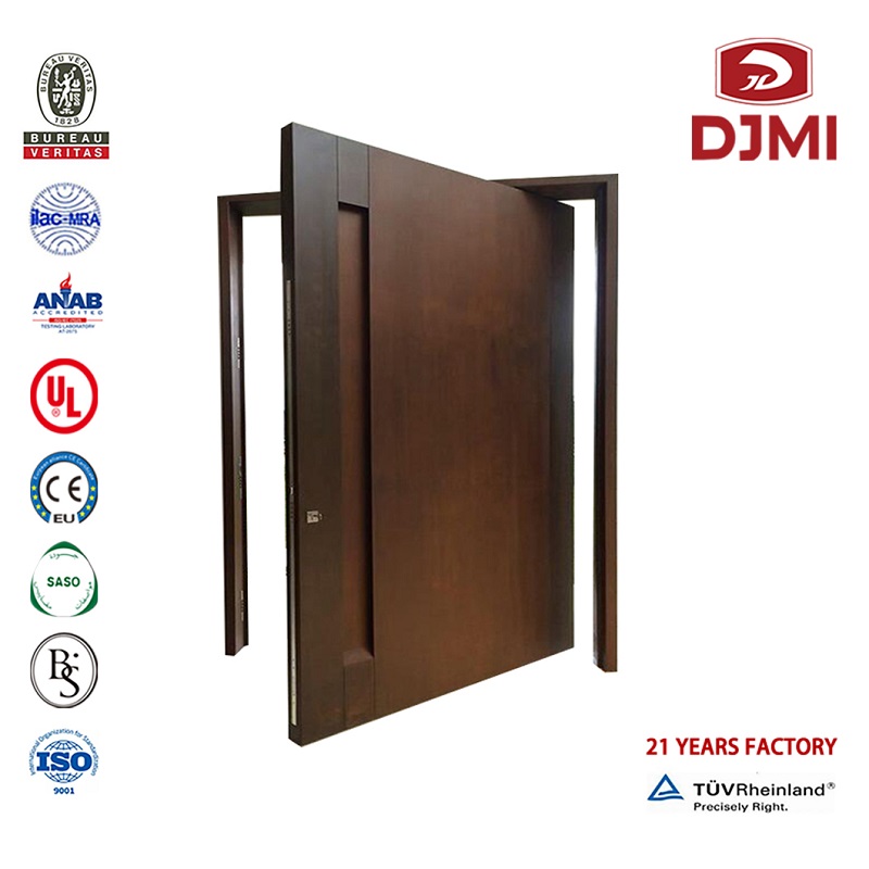 Posición barata puerta de madera interior interior blanco puerta de madera madera madera madera madera monolito personalizado puerta de madera real puerta de granero madera nuevo diseño de alta calidad puerta de madera principal puerta...