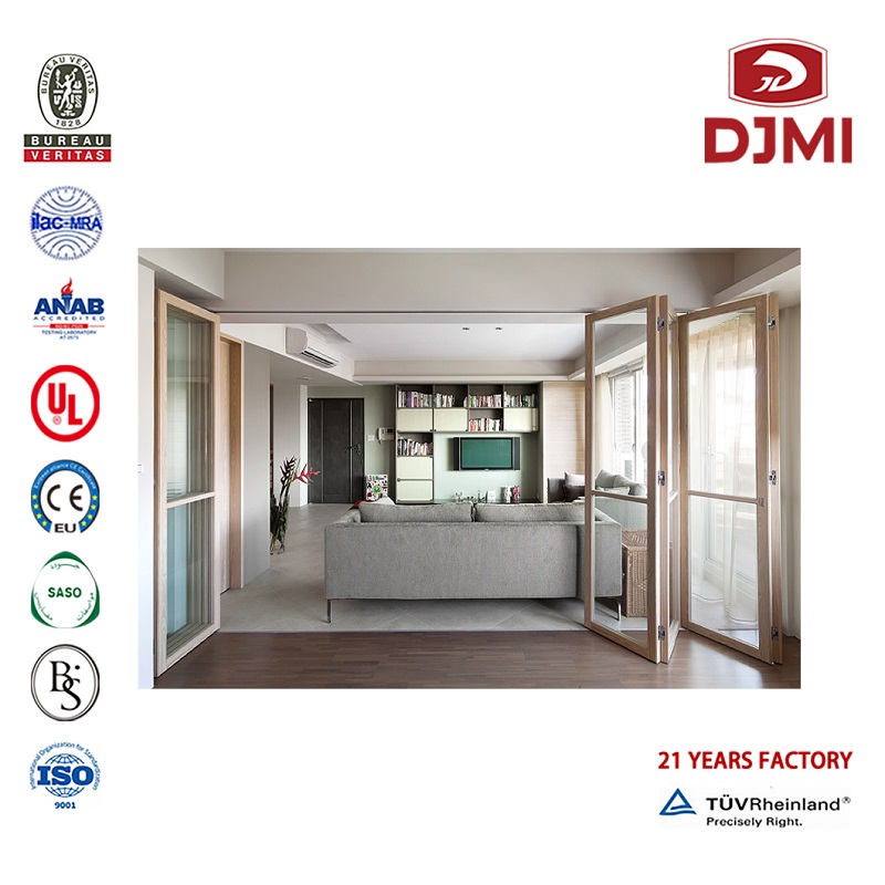 Nuevo diseño diseño puerta de baño puerta de aluminio vidrio cocina interior puerta de baño nuevo revestimiento de vidrio aluminio puerta de baño interior puerta de aluminio caliente puerta de vidrio interior diseño de paredes de b...