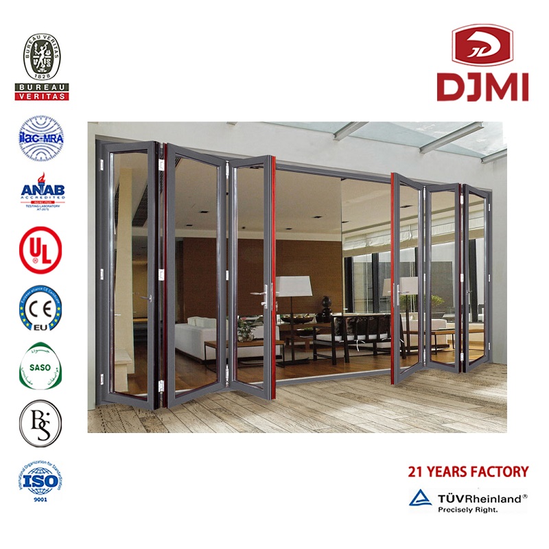 Material aluminio aleación puerta de aluminio nuevo Tolit aleación de aluminio puerta de cristal de diseño de lámina tipo decorado de alta calidad puerta de baño puerta de caliente Tolly precio especial último modelo de puerta de c...