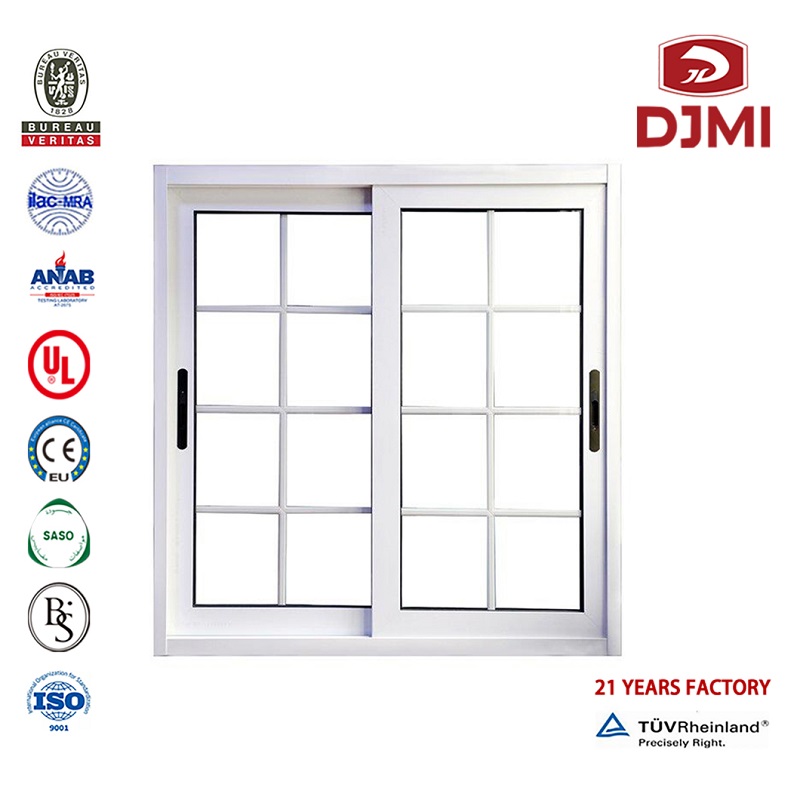 Ventanas de madera compuesta de aluminio ventanas de madera multifuncionales ventanas de madera de madera de madera de madera madera madera de madera de madera madera madera de madera de madera madera de madera madera de madera madera de...