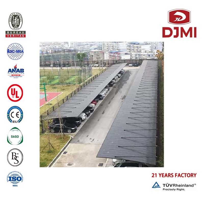 Ventana personalizada poncho garaje garaje garaje garaje polivalente capa de material impermeable tienda de campaña garaje profesional exterior capa de lluvia estacionamiento garaje