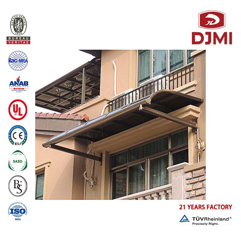 Puertas, ventanas, poncho, carpa moderna, toldo, cobertizo, Taberna, ventanas, toldo, garaje, garaje, toldo, material, toldo, carpa, cobertizo.