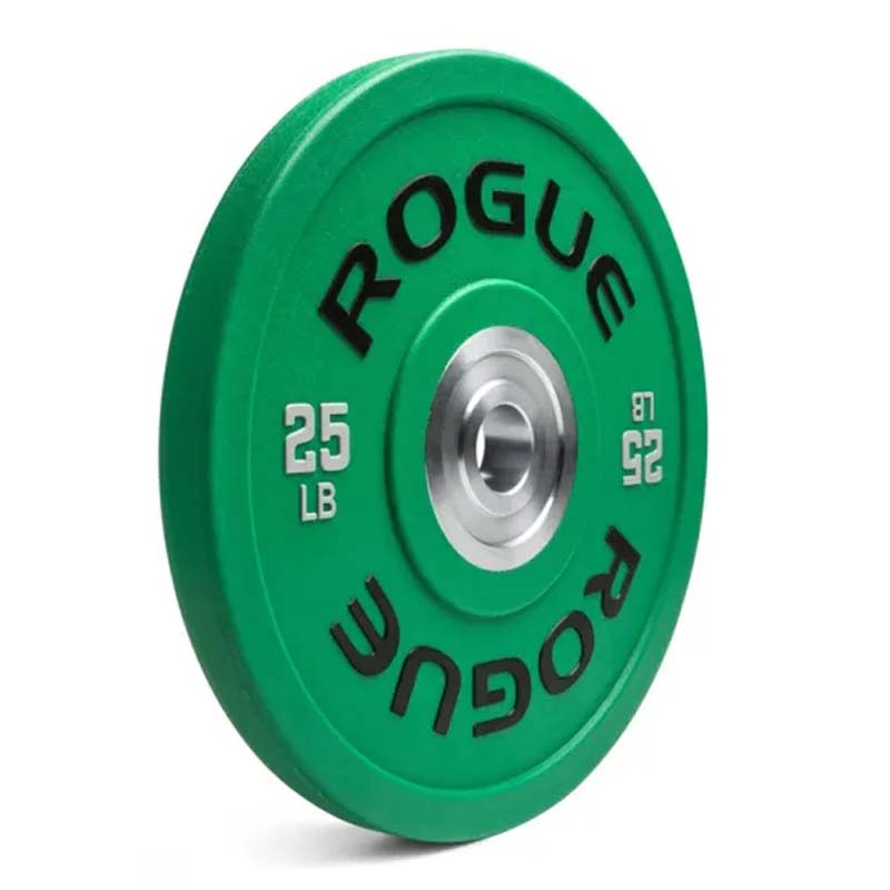Color amortiguador Steel Insulated Rubber