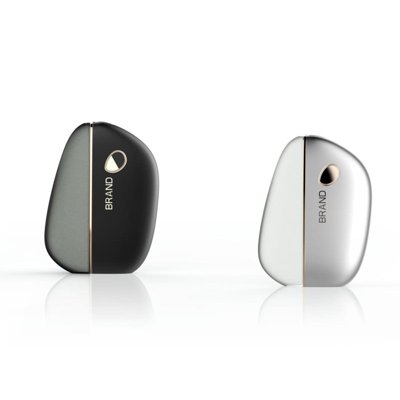 ¿El cepillo de dientes es un impuesto al ci o es realmente necesario?