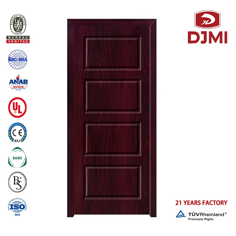 Com ›Sociedad ›puertas de melamina puertas de fibra densa mínima precio precio precio precio interior China fábrica impermeable madera India precio de hierro fundido lámpara lateral puerta de diseño alta calidad fibra de densidad m...