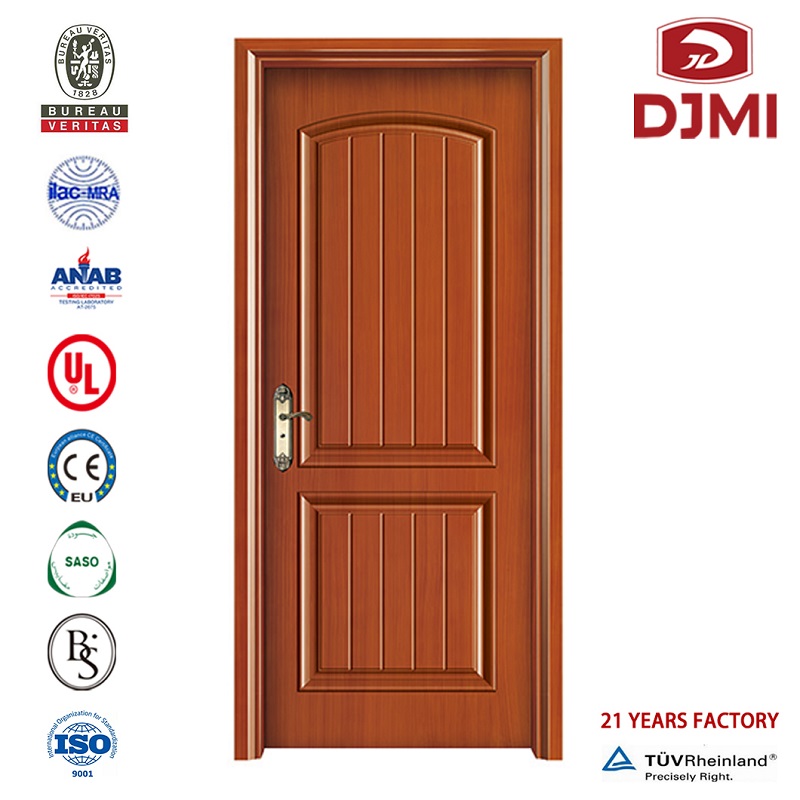 Madera madera hpl puertas laminados catálogo de diseño de puertas de madera nuevo montaje de los mejores revestimientos de melamina madera madera madera madera madera madera madera madera madera madera madera madera madera madera mader...