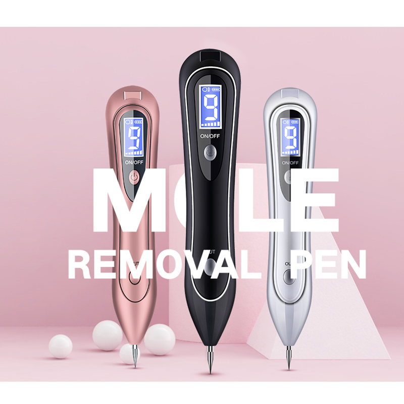 Problemas técnicos de la máquina de explosión de grasa.