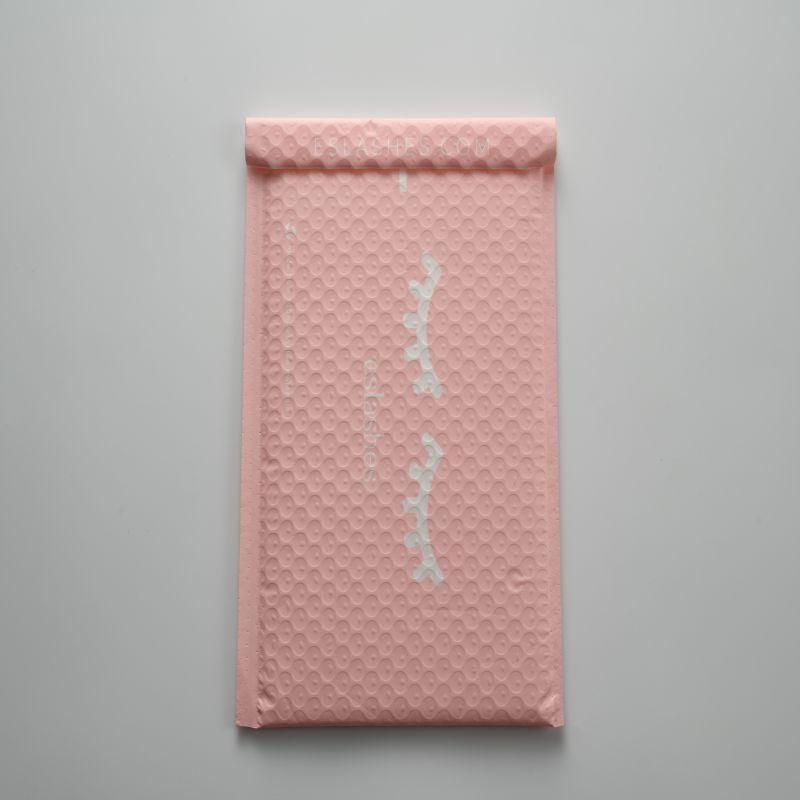 Espuma de espuma a medida, polietileno grueso