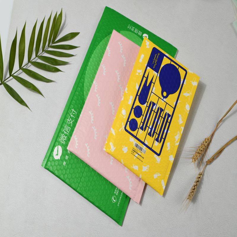 Espuma de espuma a medida, polietileno grueso