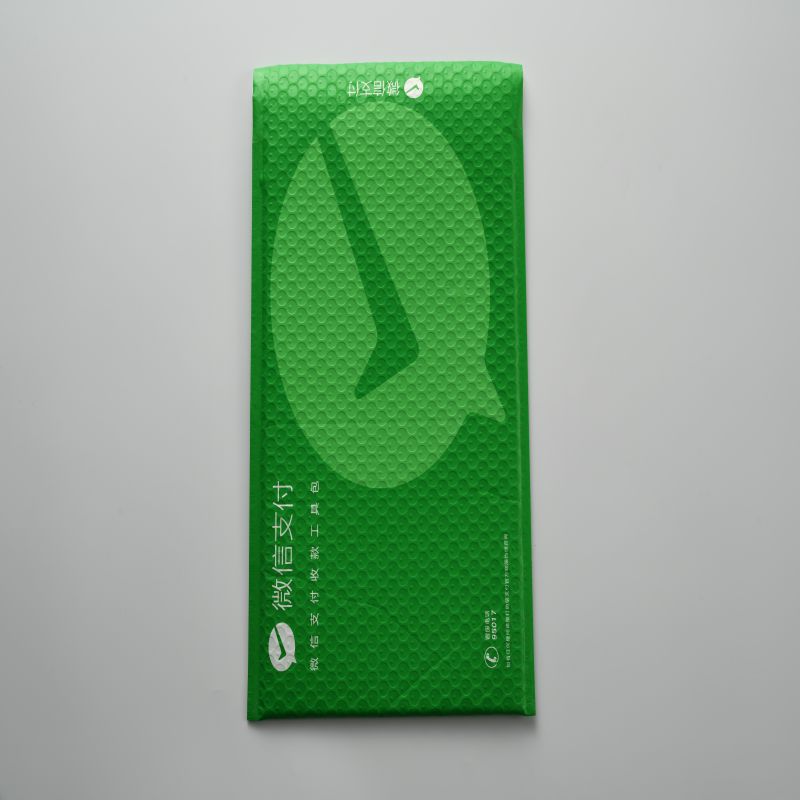 Espuma de espuma a medida, polietileno grueso