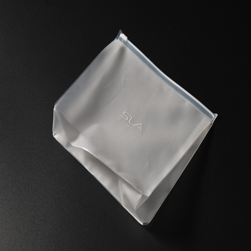 Envoltorio portátil envoltorio de plástico blando Eva