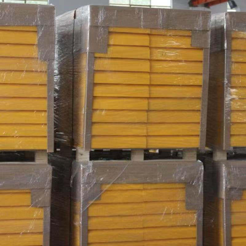 Polietileno hipermolecular, polietileno hipermolecular, tapón de polietileno hipermolecular