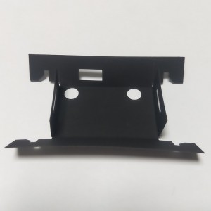 Aislante de PP resistente a las altas temperaturas 0,43 mm fácilmente doblable, aislante pirorretardante y mudo