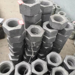 Productos de casco compacto