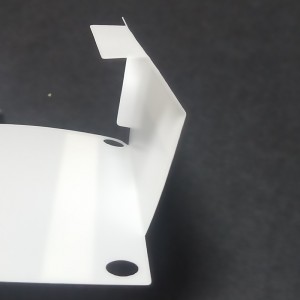 Frigoríficos, aislantes pirorretardantes, aislantes ignífugos, aislantes de circuito cerrado de PC