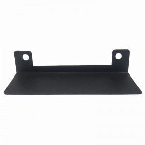 Suministro de aislantes ignífugos de 0,5 mm, aislantes de PC resistentes a altas temperaturas, aislantes comprimidos